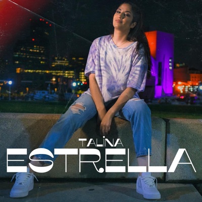 Estrella - Single