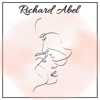 I Think of You (New Version) - Richard Abel