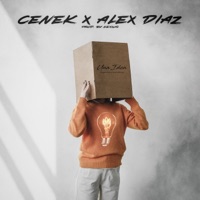 Idea - Single - CeneK, Kiki Nexxus & Alex Diaz