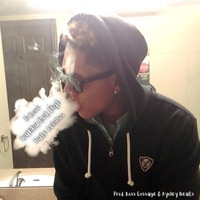 Wanna Get High (feat. Nate Achilles) - Single - D Rose