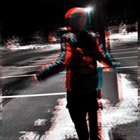 Feel Something - Single - Senzu ¥