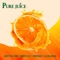 Pure Juice (feat. Dougie Ellis & DJ DollaMenu) - Jerry Feels Good & Currysauce lyrics