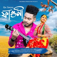 Faguni Polakhe - Single - Neel Bishal