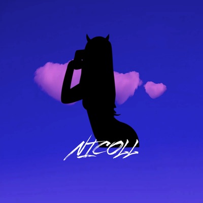 Nicoll - Single