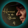 Zeg Maar Niets Meer (Hazes Is De Basis) - Bente
