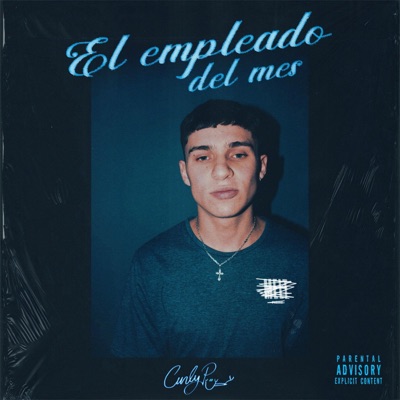 EL EMPLEADO DEL MES - EP