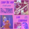 Chop The Pop