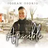 Como Un Silbo Apacible
