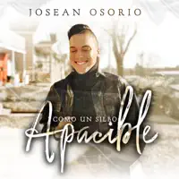 Como Un Silbo Apacible — Josean Osorio