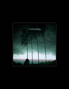 Luister naar Shadow Shadow, bekijk muziekvideo's, lees de bio, bekijk de tourdata, en meer!