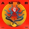 Amor - Roberto Surace lyrics