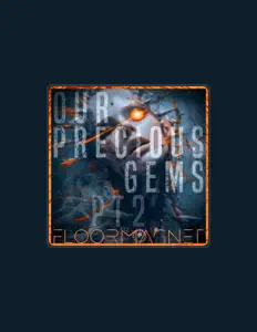 Listen to Floormagnet, watch music videos, read bio, see tour dates & more!