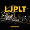 LJPLT - L.I.O. lyrics