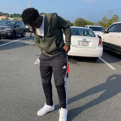 True 2 Thiss - Single