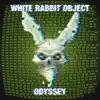  - White Rabbit