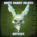  - White Rabbit