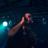 Pasar un Buen Rato (feat. Martes13) - Single - Massi Nada Mas