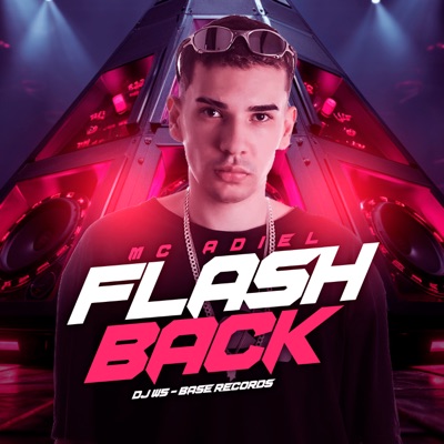 Flash Back - Single