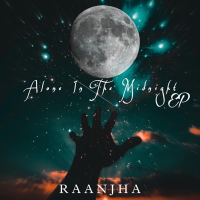 Old Skool Love - Single