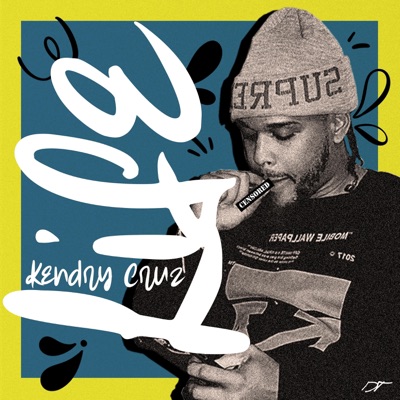 Baby Girl (LIFE) - Single