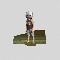 Luister naar Jackie Paper, bekijk muziekvideo's, lees de bio, bekijk de tourdata, en meer!