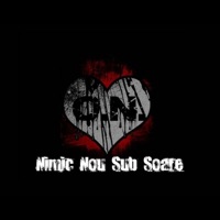 Traficant de iluzii (feat. Sekele & Mr. SMITH) - Single - om necunoscut