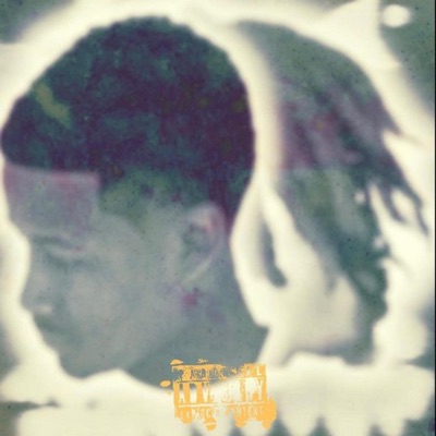 Remorse (feat. Kfn Shaun & Korry J.) - Single