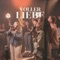 Voller Liebe (Live) artwork