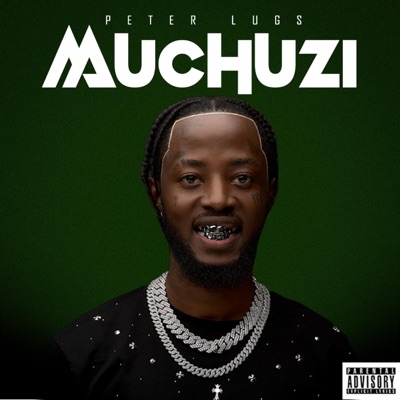 Muchuzi - Single