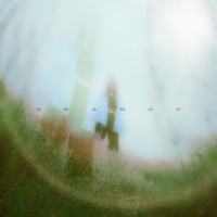 Grande - Single - Alek