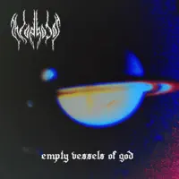 Empty Vessels of God — Theophobos