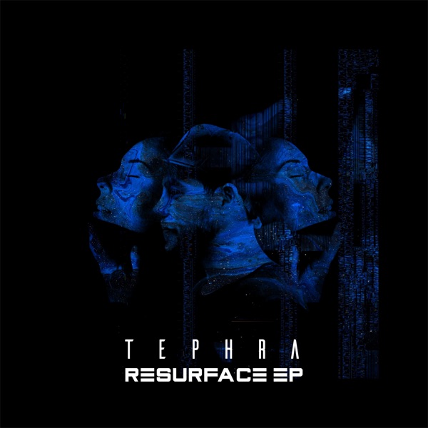 Resurface - EP