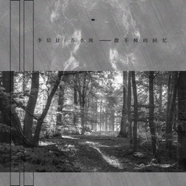 散不掉的回忆 李信壮 & 苏小纯