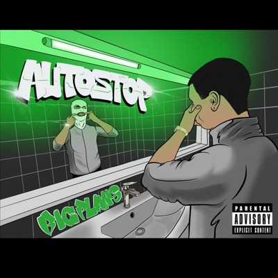 Autostop - Single