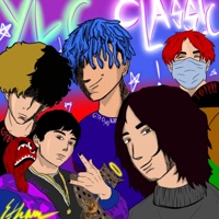 Ylc Classic - Single - YLC Ethan