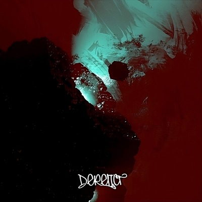 Derelict (VIP Mix) - Single