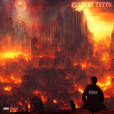 Perdere Tutto - Single