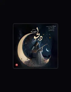 Khojasteh: песни, клипы, биография, даты выступлений и многое другое.
