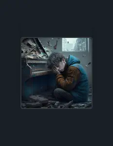 Listen to Uras, watch music videos, read bio, see tour dates & more!