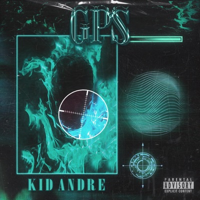 Gps - Single