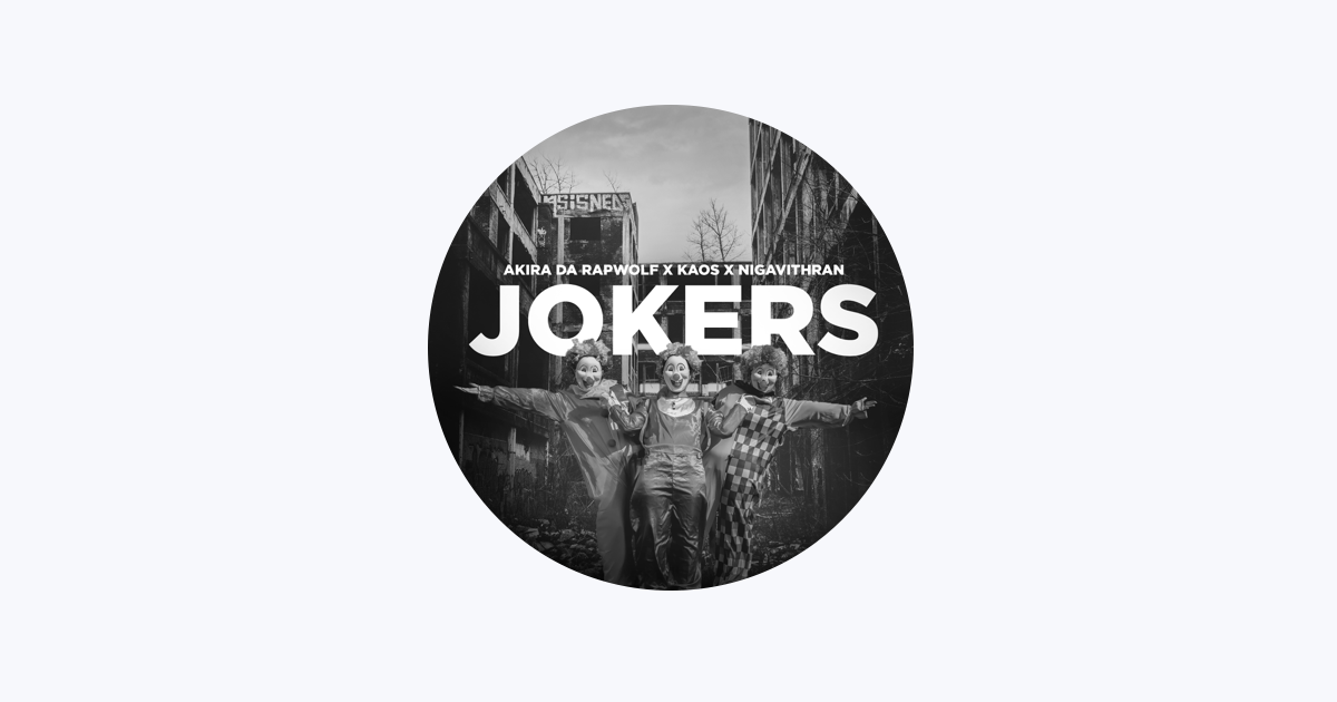 Total Kaos Discography: Vinyl, CDs, & More | Discogs