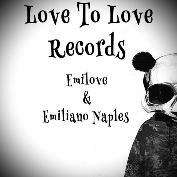 Naturally Syllables - Single