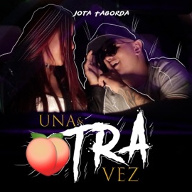 Una y Otra Vez Jota Taborda