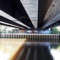 Healing River (feat. David Milne Producer) - Jim McGrath lyrics