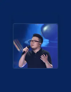 Listen to 巴图, watch music videos, read bio, see tour dates & more!