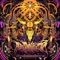 Deadlands - The Dialectic lyrics
