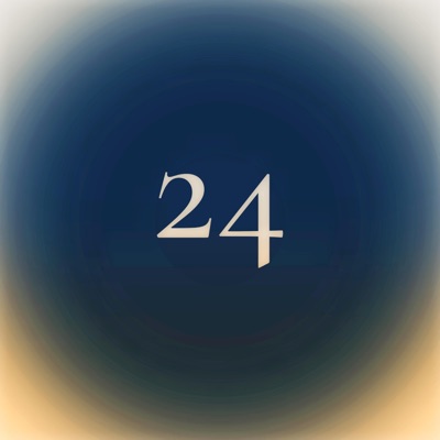 Weird In 2024 - Single