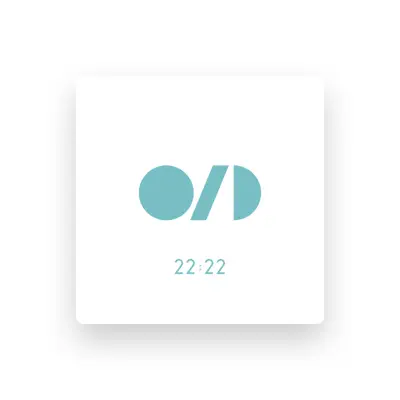 Listen to OID, watch music videos, read bio, see tour dates & more!