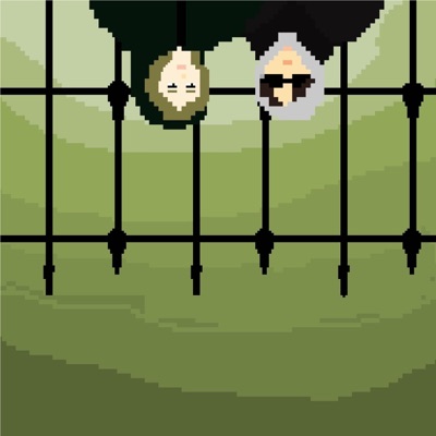 zedmix - Hotline X Konfuz (feat. DJ KIKIRIKI)