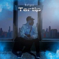 Tertip - Single - Balyoz